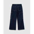 Product OVS DENIM CARGO STRAIGHT thumbnail image