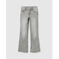 Product OVS DENIM FLARE thumbnail image