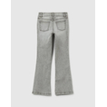 Product OVS DENIM FLARE thumbnail image