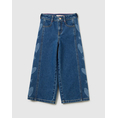 Product OVS DENIM TROUSER thumbnail image