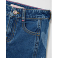 Product OVS DENIM TROUSER thumbnail image