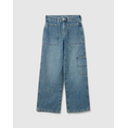 Product OVS DENIM SKATER thumbnail image