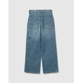 Product OVS DENIM SKATER thumbnail image