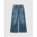Product OVS DENIM CARGO thumbnail image