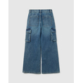 Product OVS DENIM CARGO thumbnail image