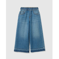Product OVS DENIM WIDE LEG thumbnail image
