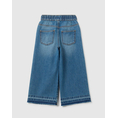 Product OVS DENIM WIDE LEG thumbnail image