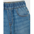 Product OVS DENIM WIDE LEG thumbnail image