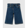 Product OVS DENIM W/SASH thumbnail image