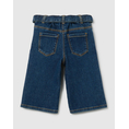 Product OVS DENIM W/SASH thumbnail image