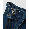 Product OVS DENIM W/SASH thumbnail image