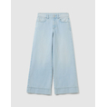 Product OVS DENIM WIDE LEG thumbnail image