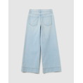 Product OVS DENIM WIDE LEG thumbnail image