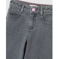 Product OVS DENIM W/STRASS thumbnail image
