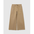 Product OVS WIDE LEG TROUSER thumbnail image