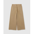 Product OVS WIDE LEG TROUSER thumbnail image