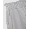 Product OVS CULOTTE CHENILLE W/LUREX thumbnail image