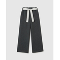 Product OVS CULOTTE W/GROS BELT thumbnail image