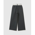 Product OVS CULOTTE W/GROS BELT thumbnail image
