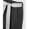 Product OVS CULOTTE W/GROS BELT thumbnail image