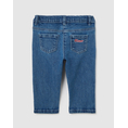 Product OVS DENIM MINNIE thumbnail image