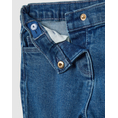Product OVS DENIM MINNIE thumbnail image