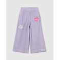 Product OVS CORDUOY PANT W/PATCH thumbnail image