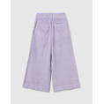 Product OVS CORDUOY PANT W/PATCH thumbnail image
