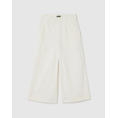 Product OVS CULOTTE CORDUROY thumbnail image