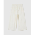 Product OVS CULOTTE CORDUROY thumbnail image