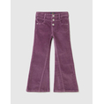 Product OVS CORDUROY PANTS thumbnail image