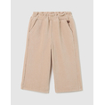 Product OVS CORDUROY PANT W/LUREX thumbnail image