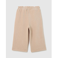 Product OVS CORDUROY PANT W/LUREX thumbnail image