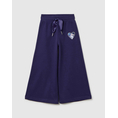 Product OVS JOGGER PANTS FROZEN thumbnail image