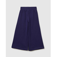 Product OVS JOGGER PANTS FROZEN thumbnail image