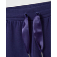 Product OVS JOGGER PANTS FROZEN thumbnail image