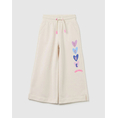 Product OVS JOGGER PANT thumbnail image