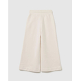 Product OVS JOGGER PANT thumbnail image