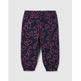Product OVS JOGGER MOD.A_NEW AOP-BCI thumbnail image