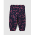 Product OVS JOGGER MOD.A_NEW AOP-BCI thumbnail image