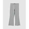 Product OVS SOLID LEGG FLARE thumbnail image