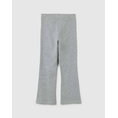 Product OVS SOLID LEGG FLARE thumbnail image