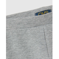Product OVS SOLID LEGG FLARE thumbnail image
