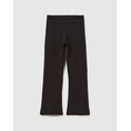 Product OVS SOLID LEGG FOLDED WAIST thumbnail image
