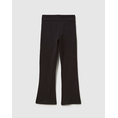 Product OVS SOLID LEGG FOLDED WAIST thumbnail image