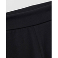 Product OVS SOLID LEGG FOLDED WAIST thumbnail image