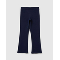 Product OVS SOLID LEGG FLARE thumbnail image