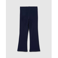 Product OVS SOLID LEGG FLARE thumbnail image