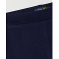 Product OVS SOLID LEGG FLARE thumbnail image