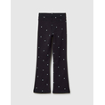 Product OVS TREGGING FLARE AOP1COL GL thumbnail image
